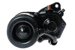 Electromotor HELLA 8EA 011 610-711