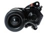 Electromotor HELLA 8EA 011 610-711