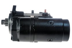 Electromotor HELLA 8EA 011 610-711
