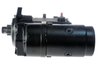 Electromotor HELLA 8EA 011 610-711