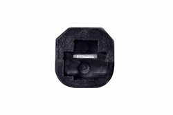 Electromotor HELLA 8EA 011 610-711