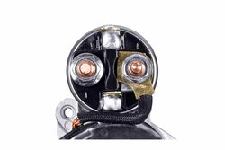 Electromotor HELLA 8EA 011 610-761