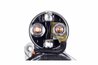 Electromotor HELLA 8EA 011 610-761