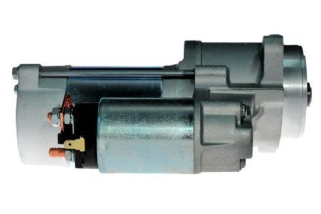 ELECTROMOTOR HELLA 8EA 011 610-811 - Compatibil cu KIA