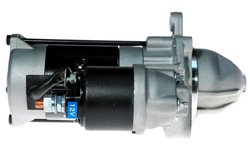 Electromotor HELLA 8EA 011 610-971