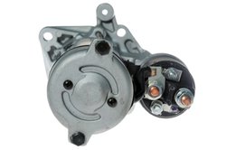 Electromotor HELLA 8EA 011 610-971