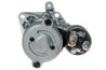 Electromotor HELLA 8EA 011 610-971