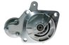 Electromotor HELLA 8EA 011 610-971