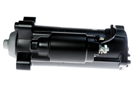 Electromotor HELLA 8EA 011 611-001