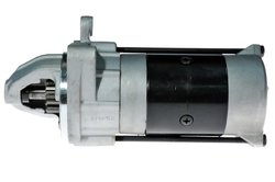 Electromotor HELLA 8EA 011 610-971