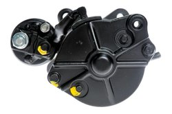 Electromotor HELLA 8EA 011 611-001