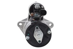 Electromotor HELLA 8EA 011 611-261