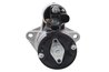 ELECTROMOTOR HELLA 8EA 011 611-261 - Compatibil cu VW