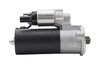 ELECTROMOTOR HELLA 8EA 011 611-261 - Compatibil cu VW