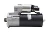 ELECTROMOTOR HELLA 8EA 011 611-261 - Compatibil cu VW