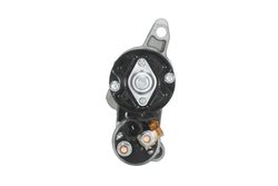 ELECTROMOTOR HELLA 8EA 011 611-311 - Compatibil cu AUDI, PORSCHE