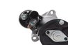 ELECTROMOTOR HELLA 8EA 011 611-261 - Compatibil cu VW