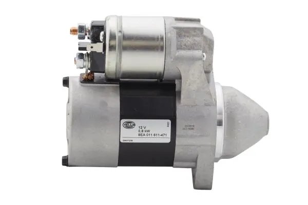 Electromotor HELLA 8EA 011 611-471