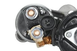 ELECTROMOTOR HELLA 8EA 011 611-311 - Compatibil cu AUDI, PORSCHE