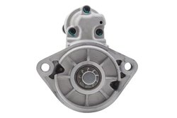 ELECTROMOTOR HELLA 8EA 011 611-261 - Compatibil cu VW