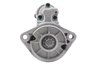 ELECTROMOTOR HELLA 8EA 011 611-261 - Compatibil cu VW