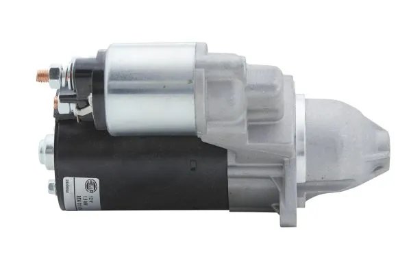 ELECTROMOTOR HELLA 8EA 011 611-491 - Compatibil cu CHEVROLET, OPEL, VAUXHALL