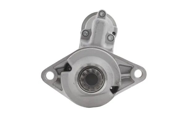 ELECTROMOTOR HELLA 8EA 011 611-531 - Compatibil cu AUDI, SEAT, SKODA, VW