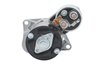 ELECTROMOTOR HELLA 8EA 011 611-491 - Compatibil cu CHEVROLET, OPEL, VAUXHALL