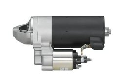 ELECTROMOTOR HELLA 8EA 011 611-561 - Compatibil cu MERCEDES-BENZ
