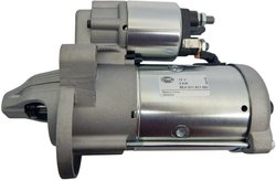 Electromotor HELLA 8EA 011 611-591
