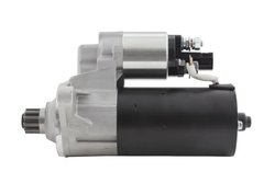 ELECTROMOTOR HELLA 8EA 011 611-531 - Compatibil cu AUDI, SEAT, SKODA, VW