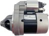 Electromotor HELLA 8EA 011 611-631