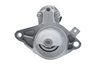 ELECTROMOTOR HELLA 8EA 011 611-601 - Compatibil cu TOYOTA