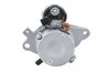 ELECTROMOTOR HELLA 8EA 011 611-601 - Compatibil cu TOYOTA