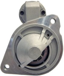 Electromotor HELLA 8EA 011 611-631