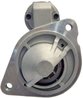 Electromotor HELLA 8EA 011 611-631