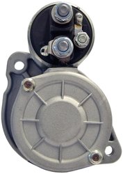 Electromotor HELLA 8EA 011 611-631