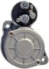 Electromotor HELLA 8EA 011 611-631