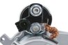 ELECTROMOTOR HELLA 8EA 011 611-601 - Compatibil cu TOYOTA