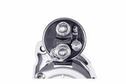 Electromotor HELLA 8EA 011 611-631