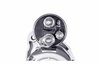 Electromotor HELLA 8EA 011 611-631