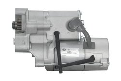 ELECTROMOTOR HELLA 8EA 011 611-691 - Compatibil cu LAND ROVER