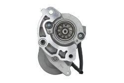 Electromotor HELLA 8EA 011 611-691