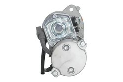 Electromotor HELLA 8EA 011 611-691