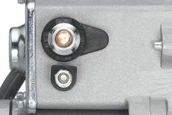 Electromotor HELLA 8EA 011 611-691