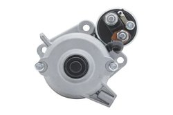 Electromotor HELLA 8EA 011 611-851
