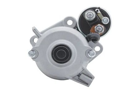 ELECTROMOTOR HELLA 8EA 011 611-851 - Compatibil cu VOLVO