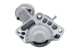 ELECTROMOTOR HELLA 8EA 011 611-851 - Compatibil cu VOLVO