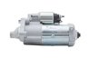 ELECTROMOTOR HELLA 8EA 011 611-851 - Compatibil cu VOLVO