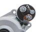 ELECTROMOTOR HELLA 8EA 011 611-851 - Compatibil cu VOLVO